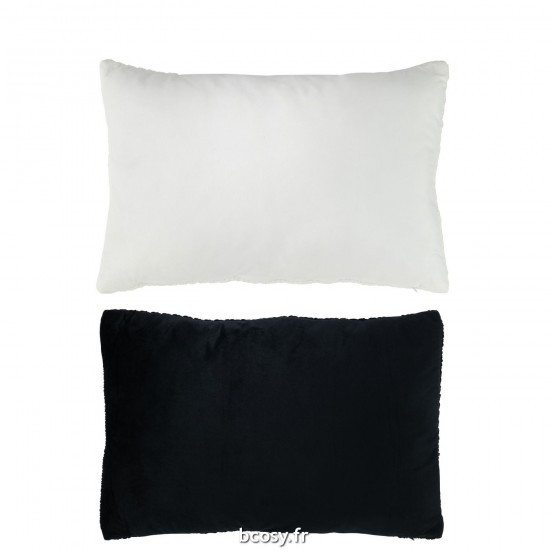 J-line 38824 Jolipa JLine textile coussin.