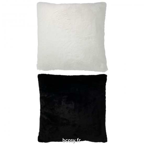 J-line 38830 Jolipa JLine textile coussin.