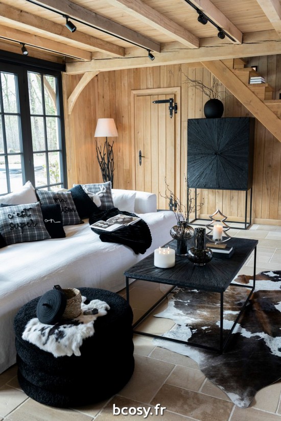 Jolipa Coussin Texte Poly Gris Ass2.