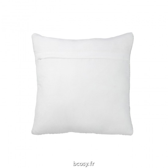 J-line 38833 Jolipa JLine textile coussin.