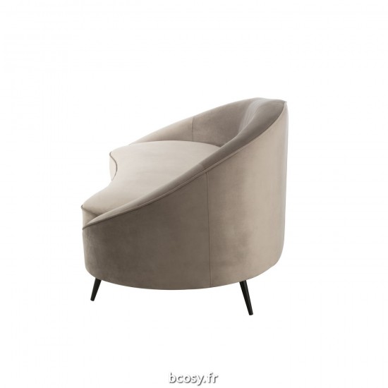 J-line 38848 Jolipa JLine assises siege.