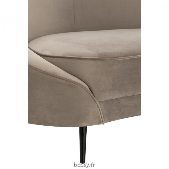 J-Line fauteuils 38848.