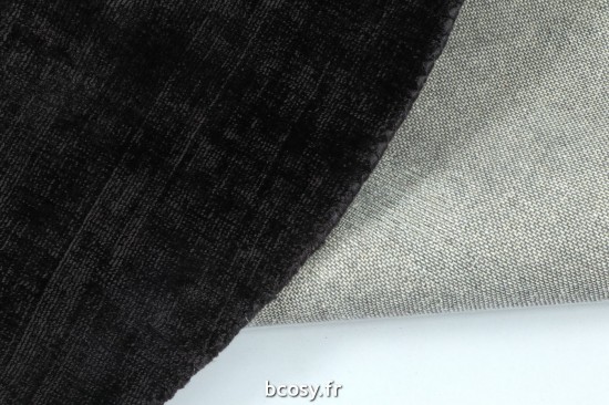 J-line 38858 Jolipa JLine textile tapis.