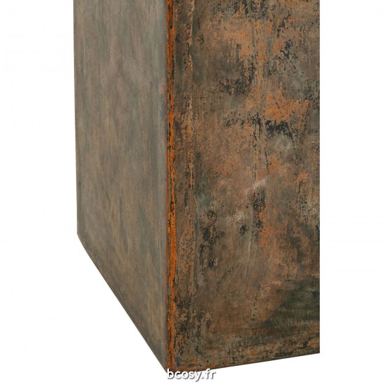 J-line 39516 Jolipa JLine meubles socle.