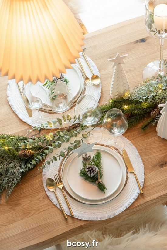 J-line 39547 Jolipa JLine luminaires suspension.