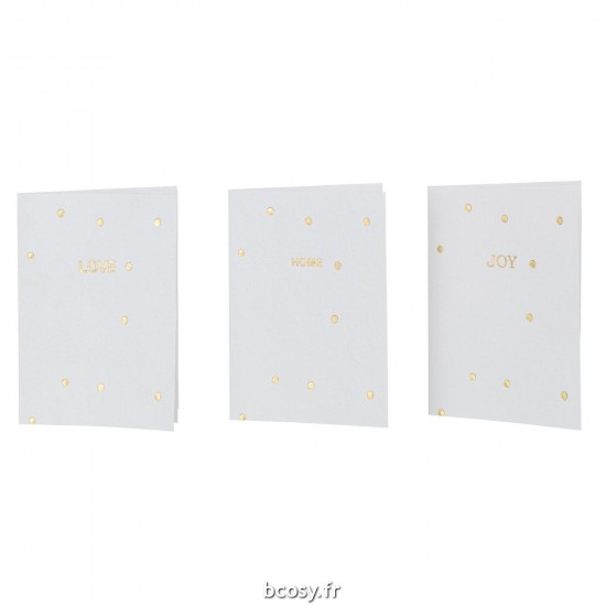 J-line 39553 Jolipa JLine objets deco divers.