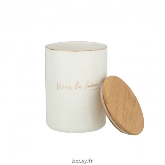 J-line 39647 Jolipa JLine services series.