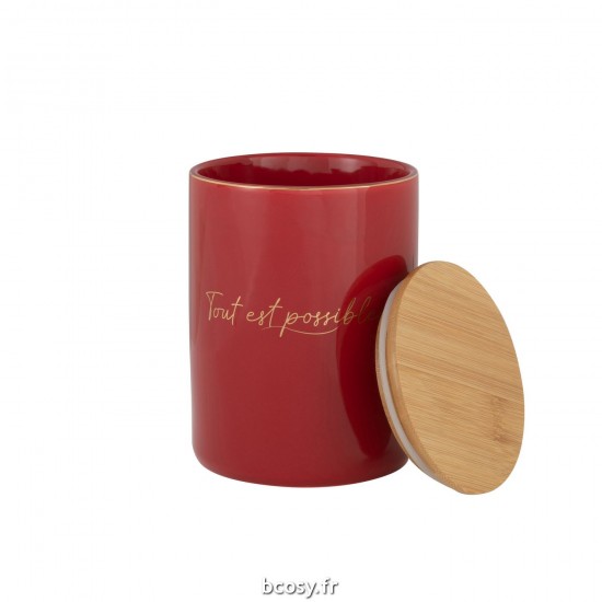 J-line 39653 Jolipa JLine services series.