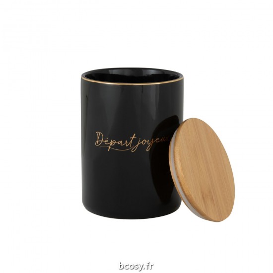 J-line 39659 Jolipa JLine services series.