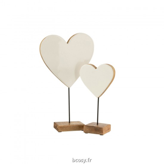 J-line 40138 Jolipa JLine objets deco objets.