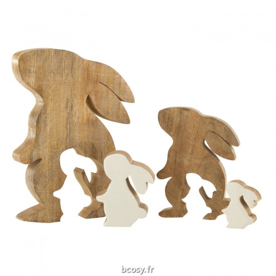 Jolipa Lapin Profil Silh Mang Bla Nat Large.