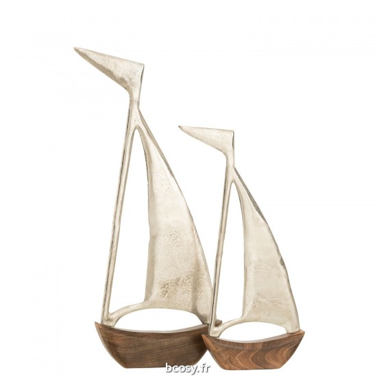 J-line 40188 Jolipa JLine objets deco objets.