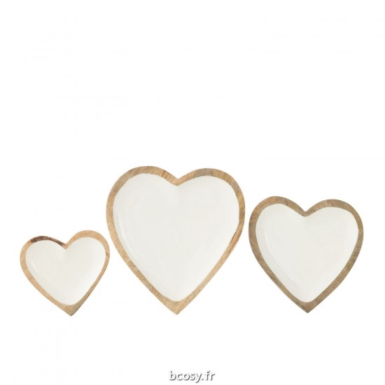 J-line 40199 Jolipa JLine services coupe.