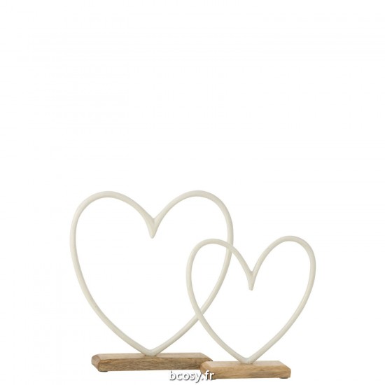 J-line 40205 Jolipa JLine objets deco objets.