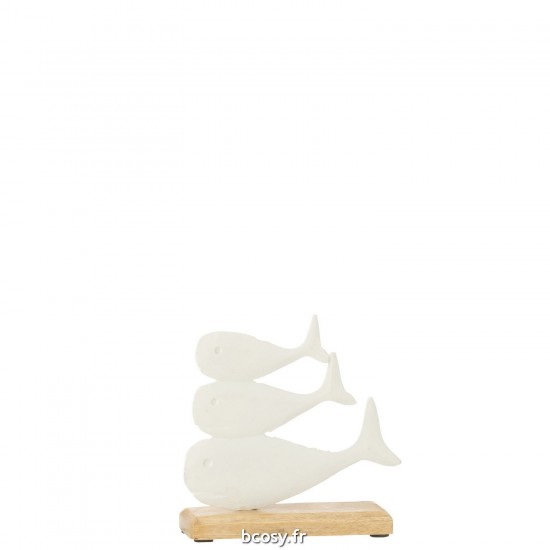 J-line 40206 Jolipa JLine figurines animaux.