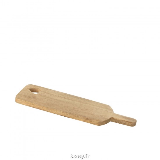 J-line 40229 Jolipa JLine services planche a decouper.