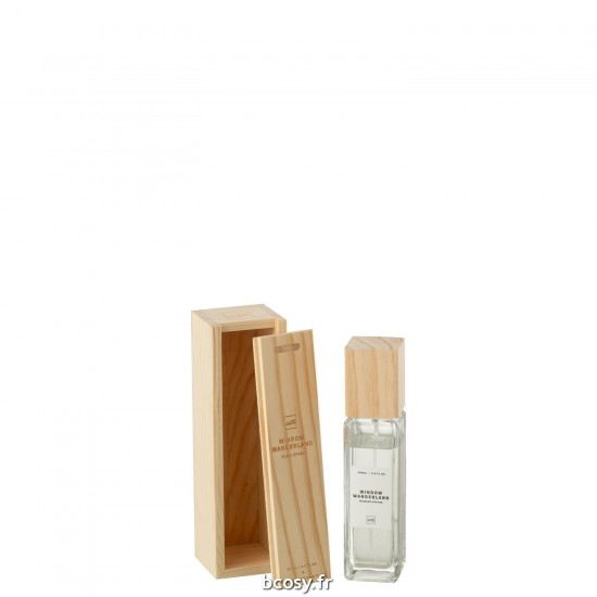 J-line 40371 Jolipa JLine articles parfumes parfums de maison.