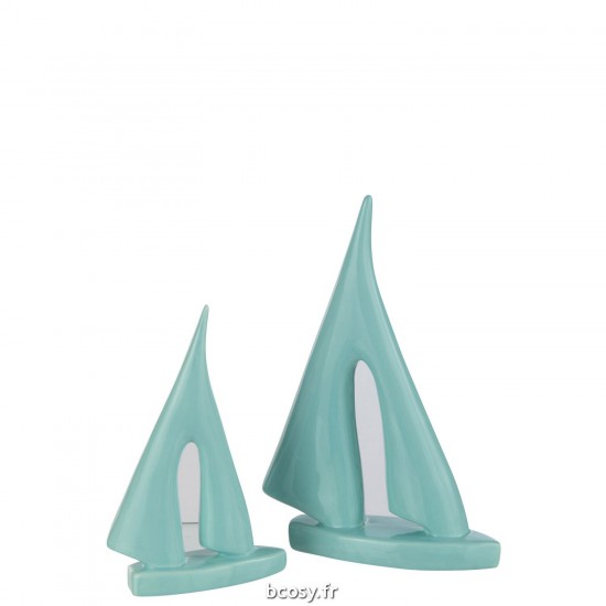 J-line 40447 Jolipa JLine objets deco objets.