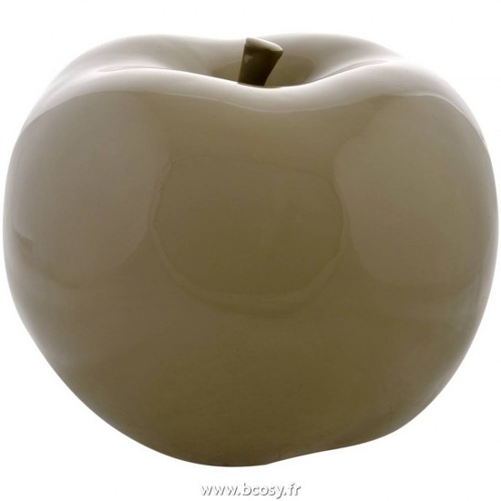 J-line 40504 Jolipa JLine objets deco boule d eau.