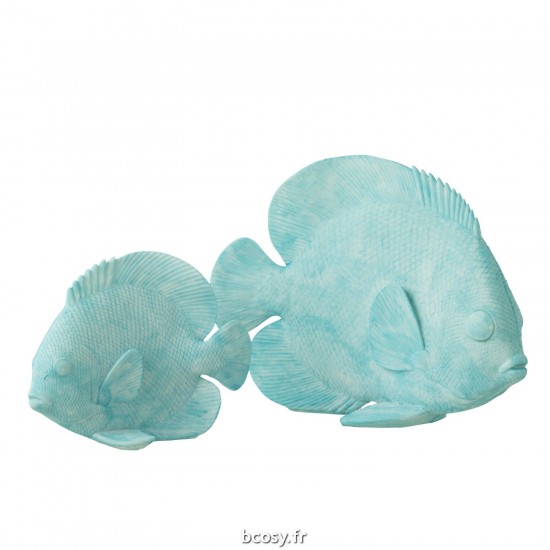 J-line 40515 Jolipa JLine figurines animaux.