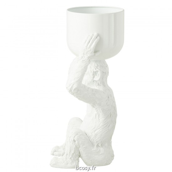 J-line 40527 Jolipa JLine services seau a glacons.