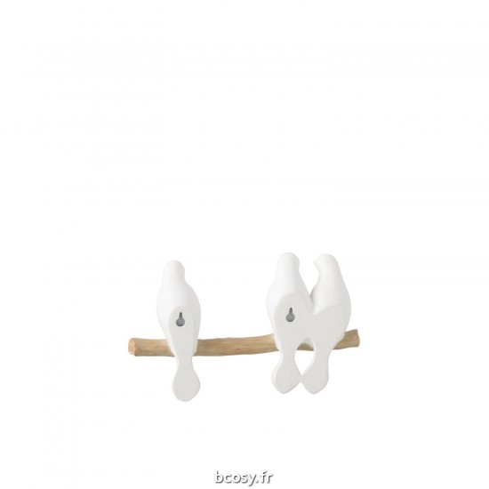 J-line 40541 Jolipa JLine figurines animaux.