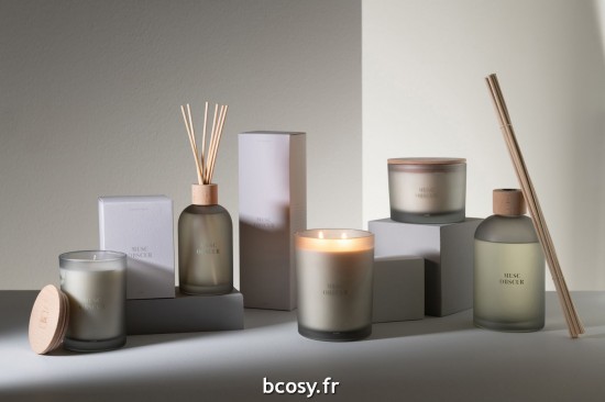 J-Line diffuseurs-de-parfums 40591.