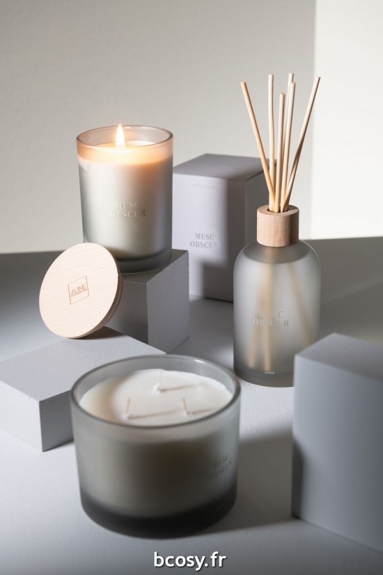 J-line 40591 Jolipa JLine articles parfumes parfums de maison.