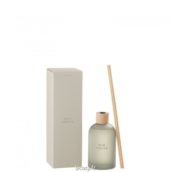 J-line 40591 Jolipa JLine articles parfumes parfums de maison.