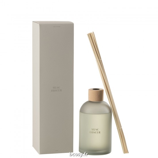 J-line 40592 Jolipa JLine articles parfumes parfums de maison.