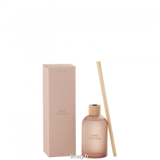 J-line 40601 Jolipa JLine articles parfumes parfums de maison.