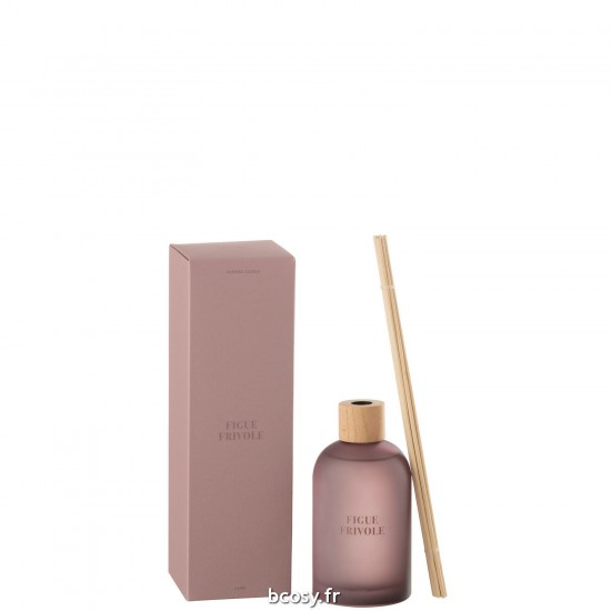 J-line 40606 Jolipa JLine articles parfumes parfums de maison.