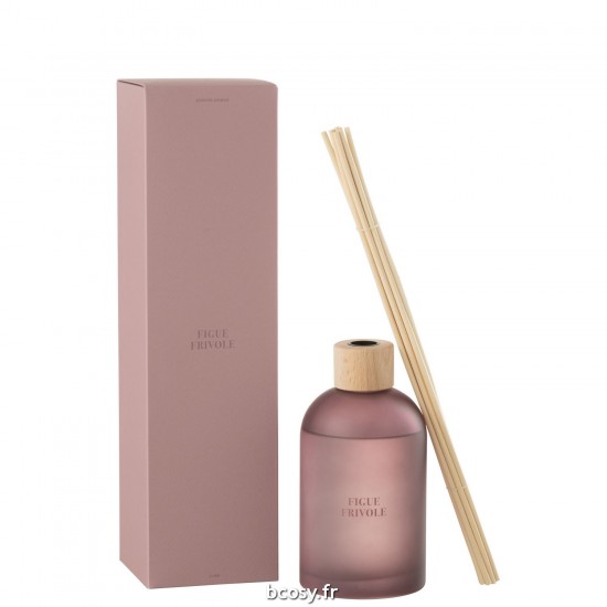 J-line 40607 Jolipa JLine articles parfumes parfums de maison.