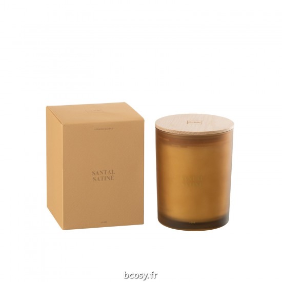 J-line 40609 Jolipa JLine articles parfumes bougies parfumées.