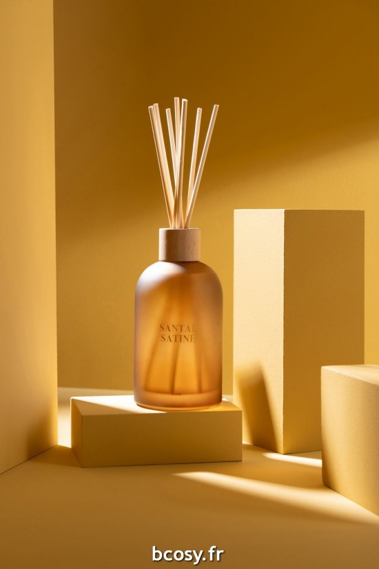 J-line 40611 Jolipa JLine articles parfumes parfums de maison.