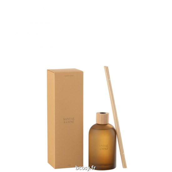 J-line 40611 Jolipa JLine articles parfumes parfums de maison.