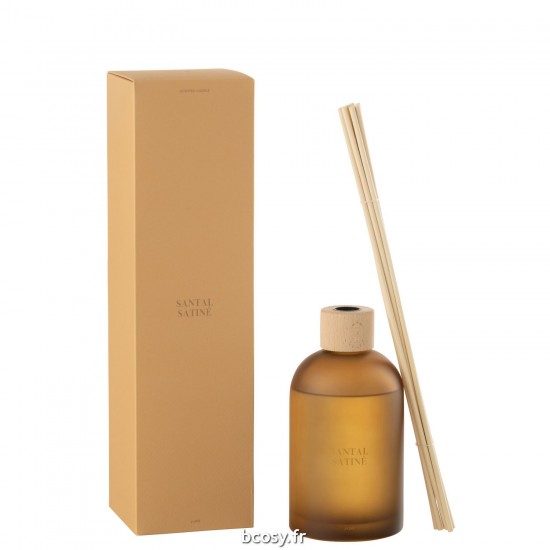 J-line 40612 Jolipa JLine articles parfumes parfums de maison.