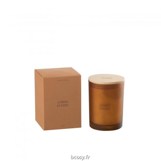 J-line 40613 Jolipa JLine articles parfumes bougies parfumées.