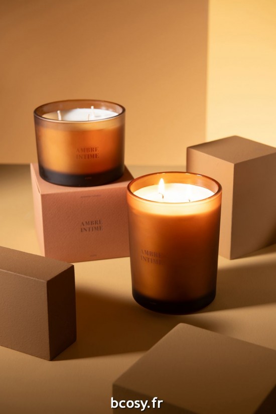 J-line 40614 Jolipa JLine articles parfumes bougies parfumées.