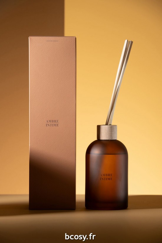 J-Line diffuseurs-de-parfums 40617.