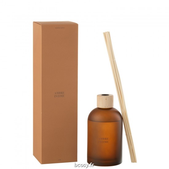 J-line 40617 Jolipa JLine articles parfumes parfums de maison.