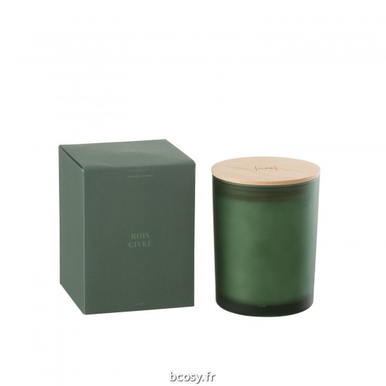 J-line 40619 Jolipa JLine articles parfumes bougies parfumées.