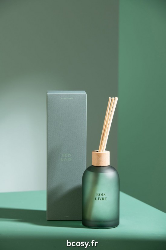 J-Line diffuseurs-de-parfums 40621.