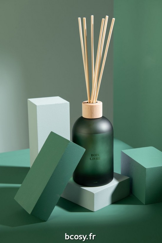 J-line 40622 Jolipa JLine articles parfumes parfums de maison.