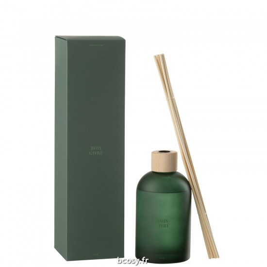 J-line 40622 Jolipa JLine articles parfumes parfums de maison.