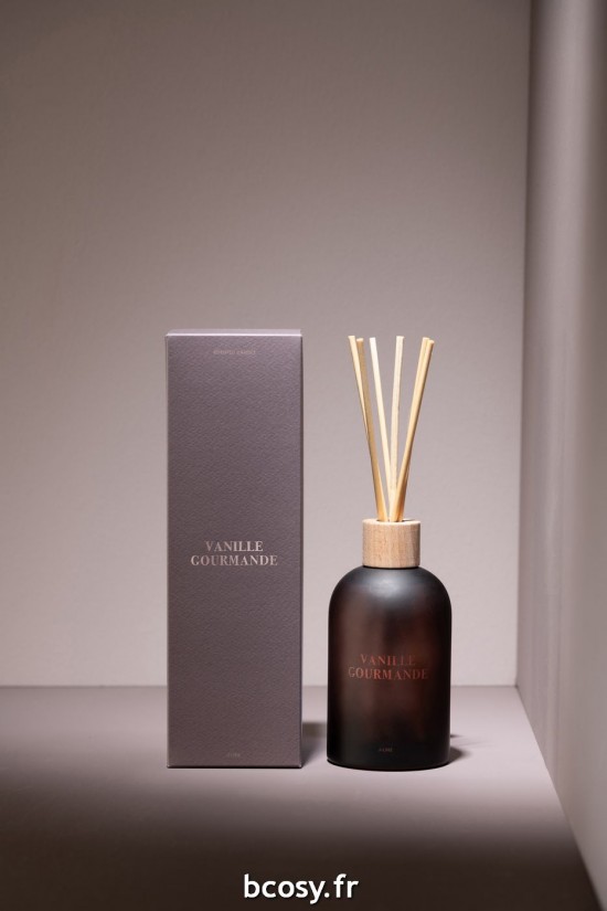 J-Line diffuseurs-de-parfums 40626.