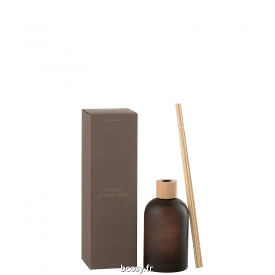 J-line 40626 Jolipa JLine articles parfumes parfums de maison.