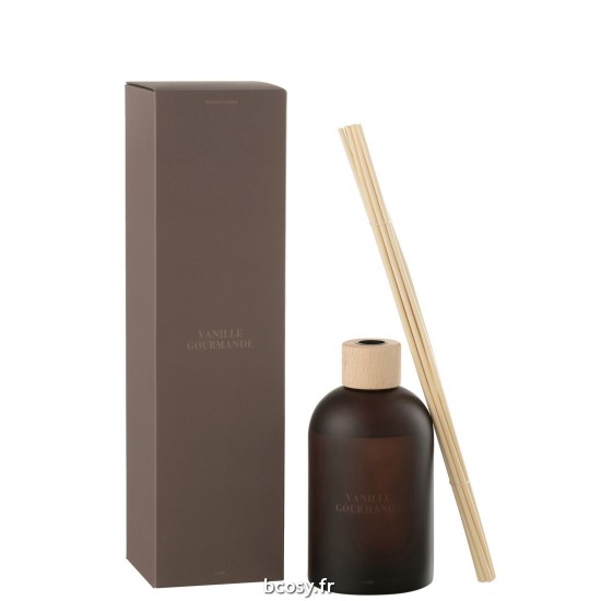 J-line 40627 Jolipa JLine articles parfumes parfums de maison.