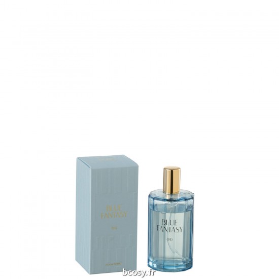 J-line 40667 Jolipa JLine articles parfumes parfums de maison.