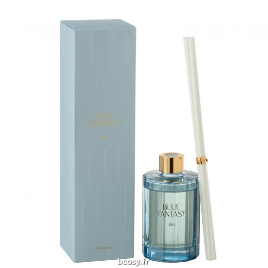 J-line 40668 Jolipa JLine articles parfumes parfums de maison.